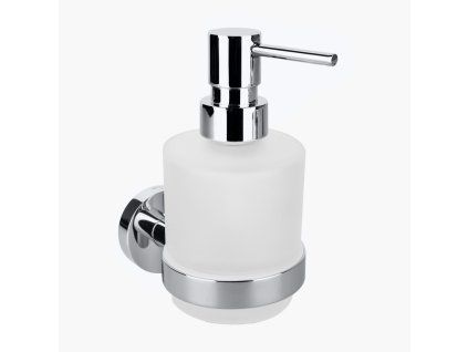 davkovac tekuteho mydla 200 ml