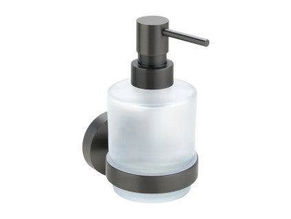 davkovac tekuteho mydla 200 ml