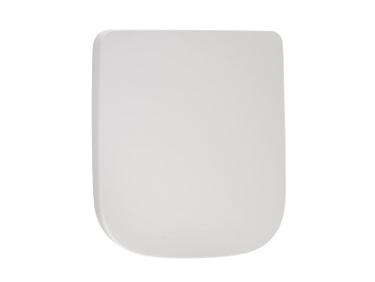 Hopa WC sedátko BOGOTA KD02181872