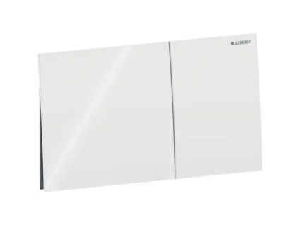 6745b41d78af0cf717bf3d91