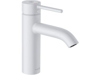 6746beac024a9467f96b56f3