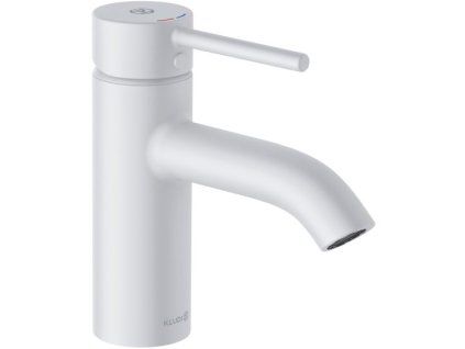 6746bc62024a9467f96b558b