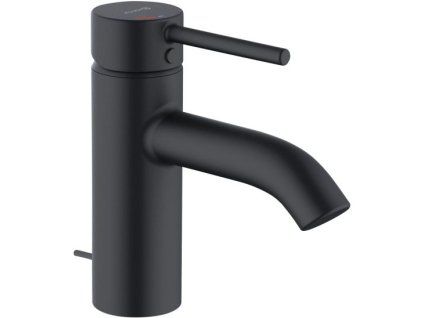 6746bb96024a9467f96b5524