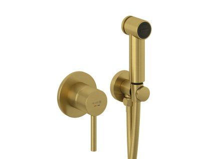 674c7f2684a71f560f820c7e