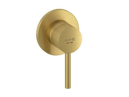 674c7e9184a71f560f820c33