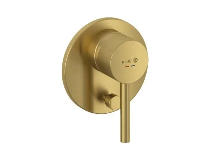 674c7c7084a71f560f820b30