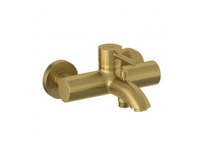 674c7be184a71f560f820aea