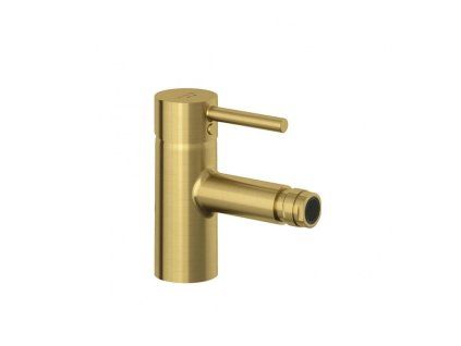 674c623002182215feda26c3