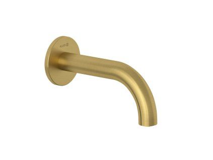 674c61b902182215feda2695