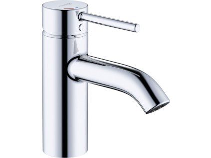 674c613602182215feda2658