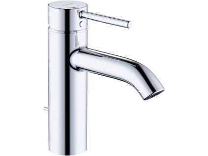 674c60bd02182215feda261b