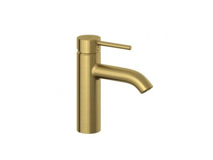 674c604a02182215feda25de