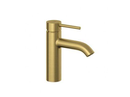 674c5f5802182215feda2564