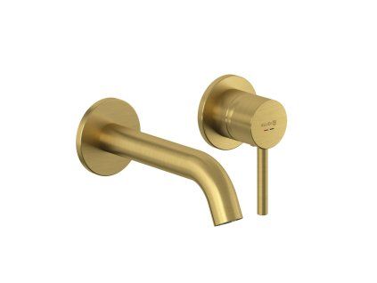 674c5d2102182215feda246a