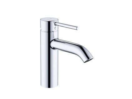 674c2f307b33f73f627a917d