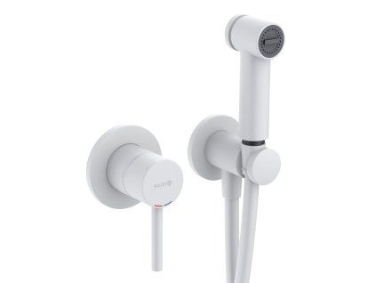 674c2483a4c5a1c9108ffbac