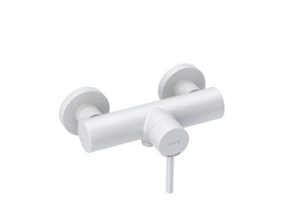 674c2308a4c5a1c9108ffadd