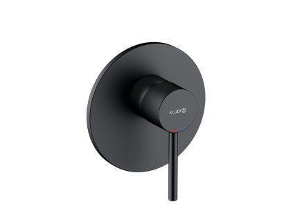 674c206da4c5a1c9108ff968