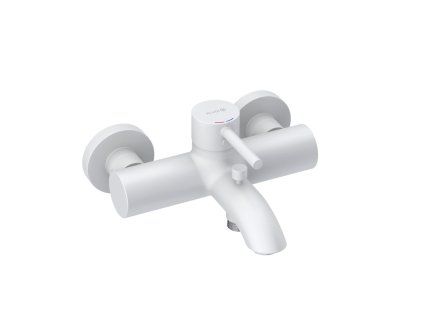 674c1f34a4c5a1c9108ff8bb