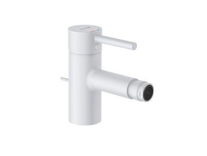 674c14f6991f54b8ad8c7882