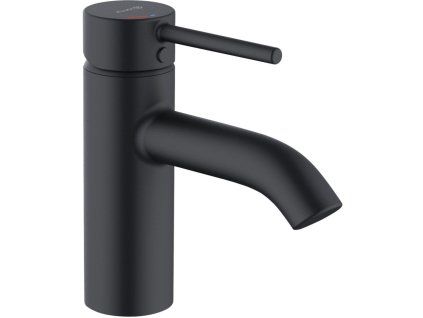 674c1341991f54b8ad8c77c9