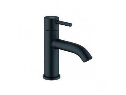 674c1642991f54b8ad8c7921