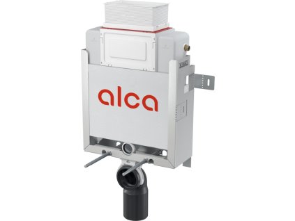 ALCA WC modul pro zazdívání s ovládáním shora nebo zepředu AM119/850