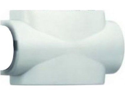 674e9fcce01f5ea814331862