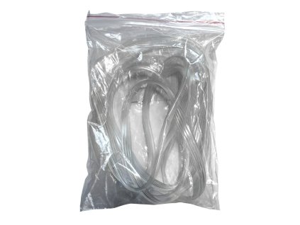 Aqualine Set zamačkávacích těsnění AGGA/ARLETA NDHLFS-4