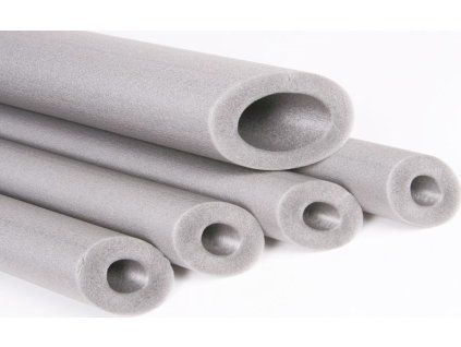 67568cf1c77e9a5d028828d3