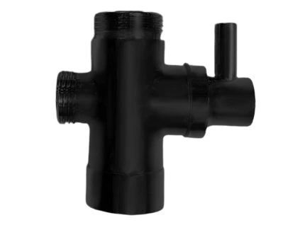 za0027b.241063629422775