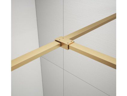 gx2317.243236882876769