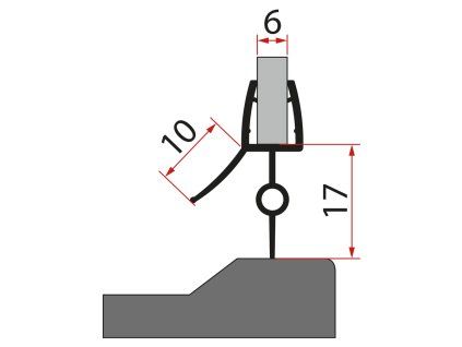 ndaq6014b 01 2021.239530326099689