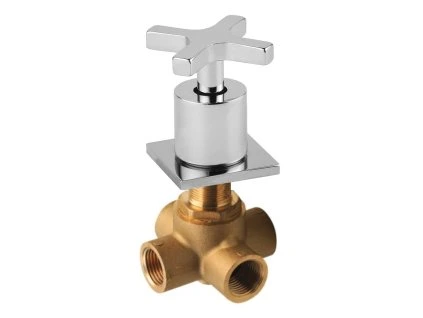 devin6.240140211455302