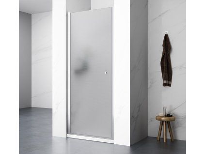 pt080w.257513354169044