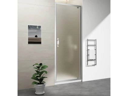 gs3888f.244353574372386