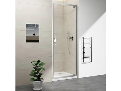 gs1296f.244353574372384