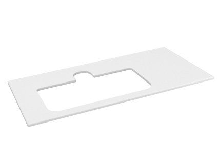 bt097 0101 l.244486718359191