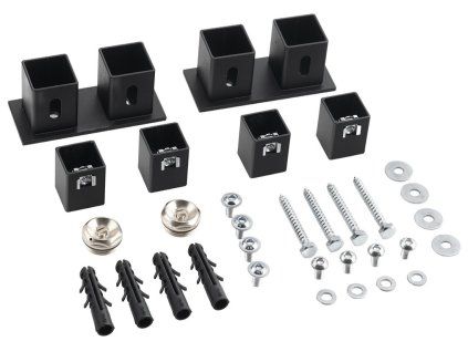 ndir704.241063629423494