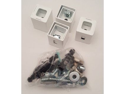 ndir163.239508851269737