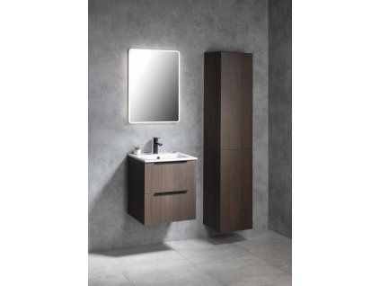 kset 032.214671055389252