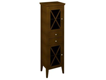 cr314.242734371701485