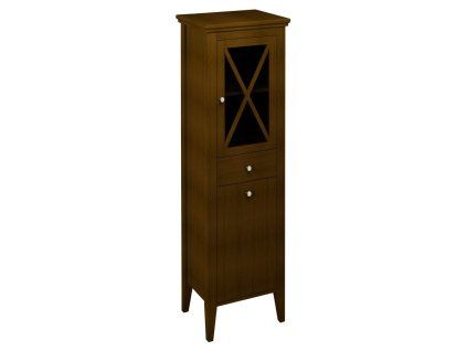 cr315.242734371701309