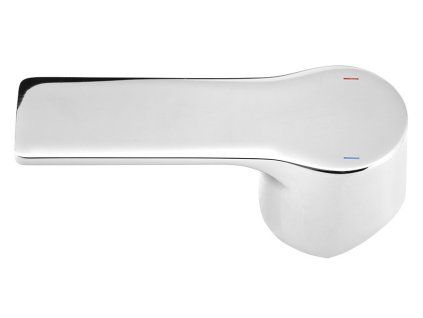 ndxa02.239384297228719