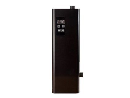 675ea45139836e68a2c31895