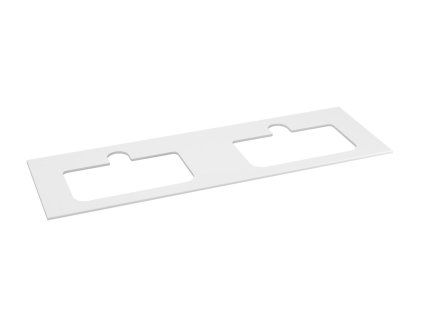 bl161 0101 80.243679264510772