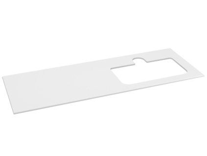 bl141 0101 r.243619134968804