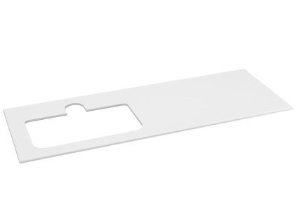 bl141 0101 l.243619134968803