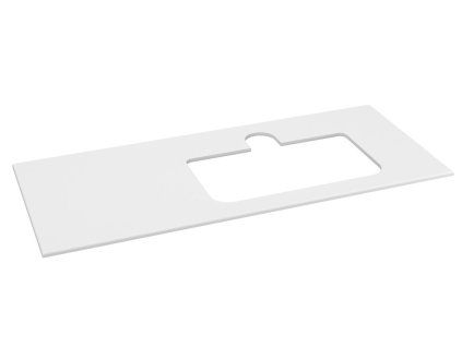 bl121 0101 r.243619134968799