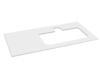 bl101 0101 r 70.243619134968792